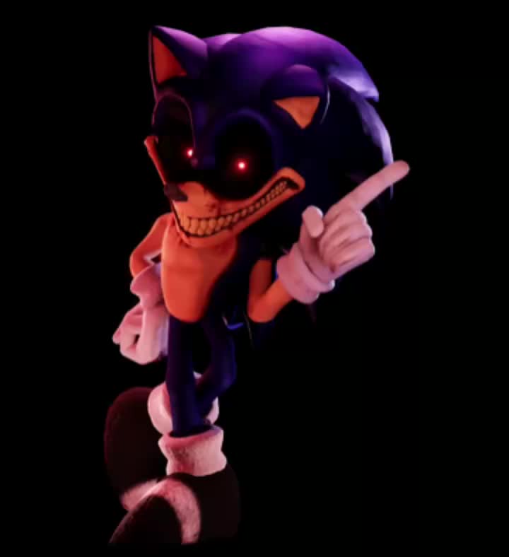 2011X追逐(最后生命，旧)