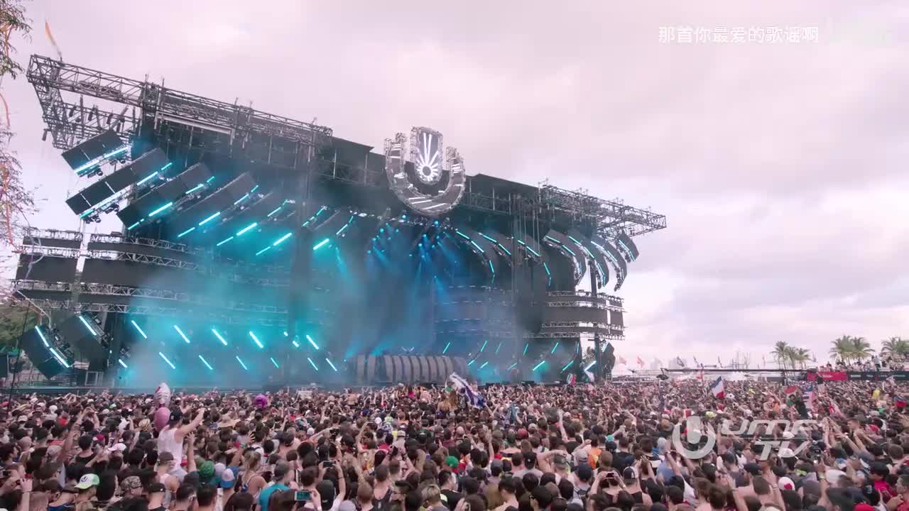 034. 当我孤独的时候还可以抱着你 (DJ阿圣版) - 郑源