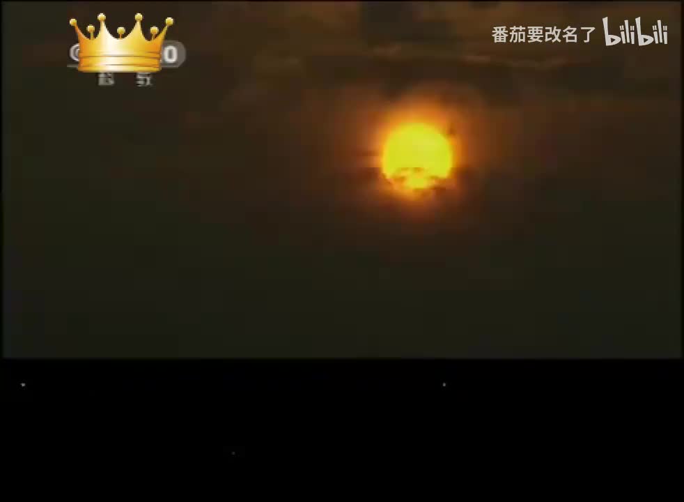 宋太祖21-25