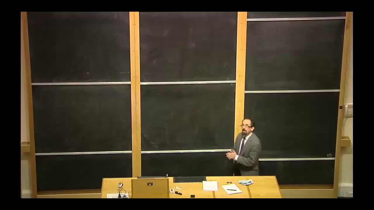 P9 09 Geometry of Solids I Crystal Structure in Real Space