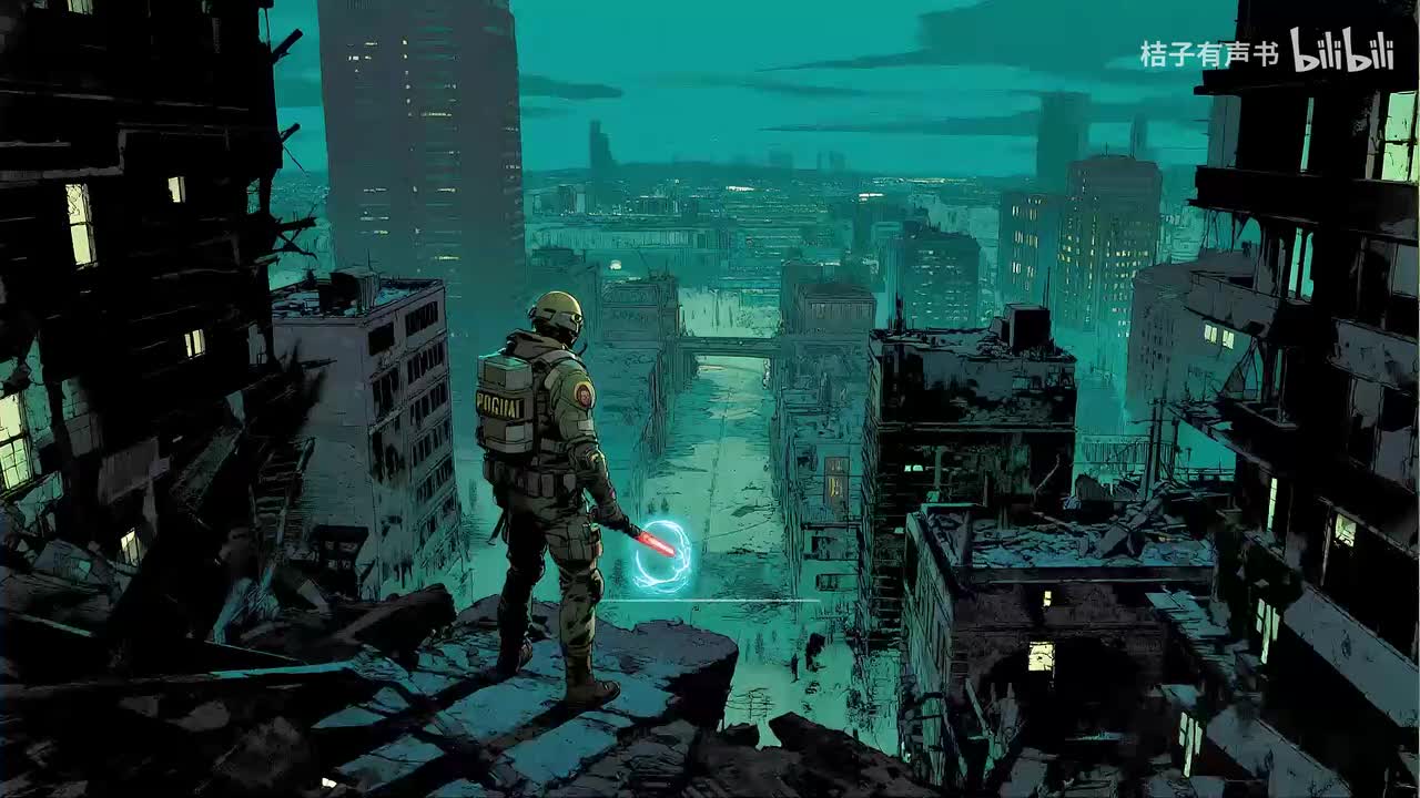 901-942（7.04）