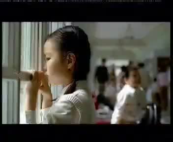 B版（有活动）