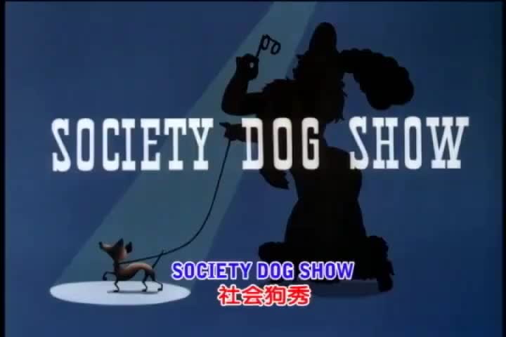 1.1-免米领全套+徽wanbanza