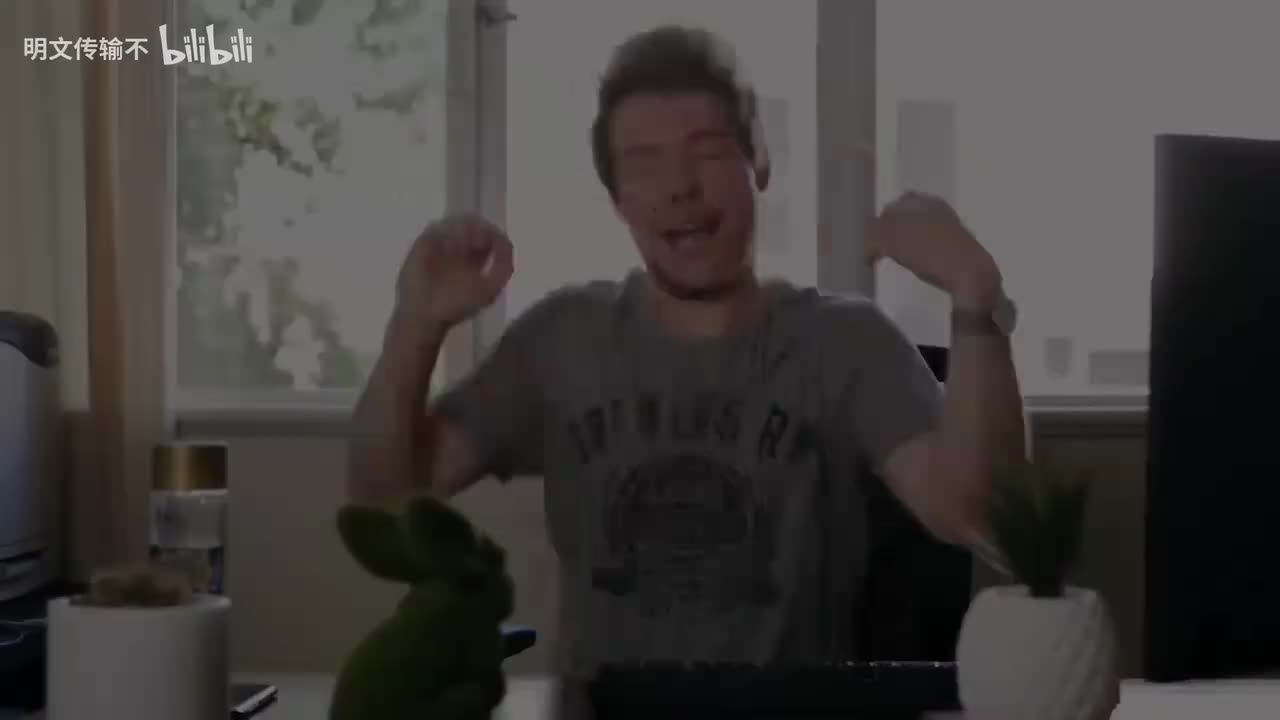 07 Premake构建工具_明文传输不