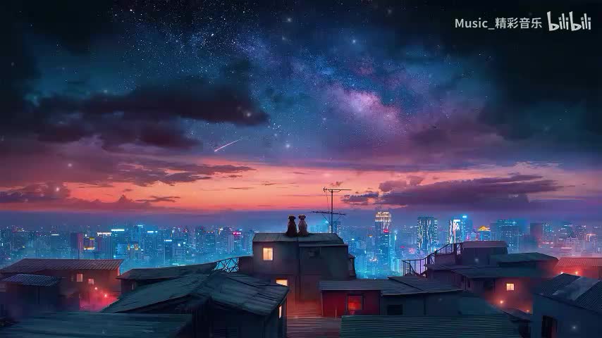 《玲子4.0》《失眠了》