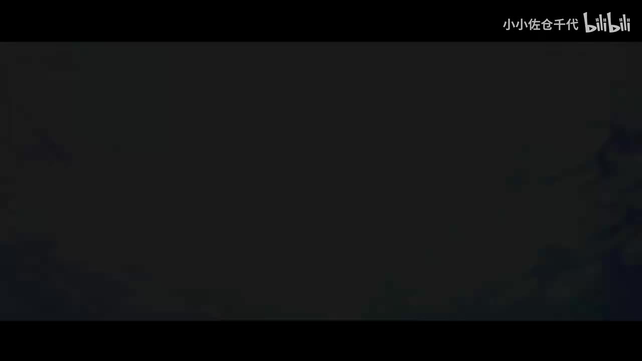 【剧场版：蕾塞篇 主题曲】IRIS OUT