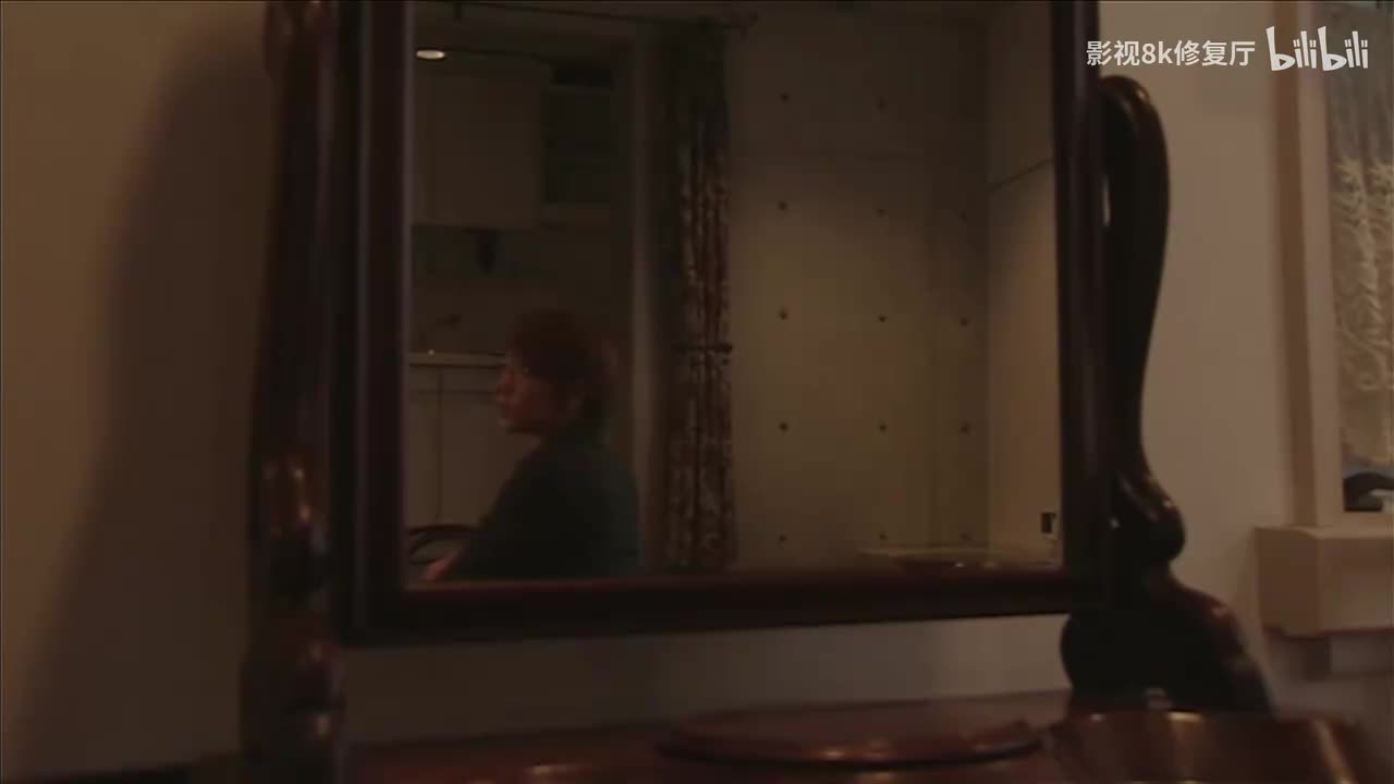 37 从沉眠中醒来 下