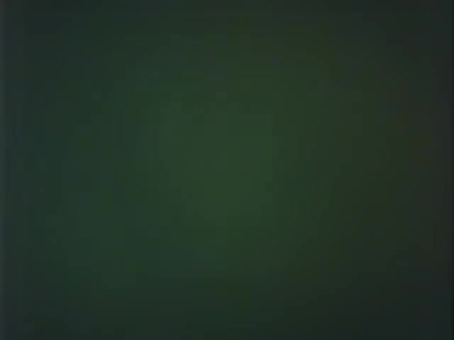 [アニメ] マンガ日本経済入門 第18回「超伝導開発競争」(VGA) [24m22s 640x480 DivX502+MP3]