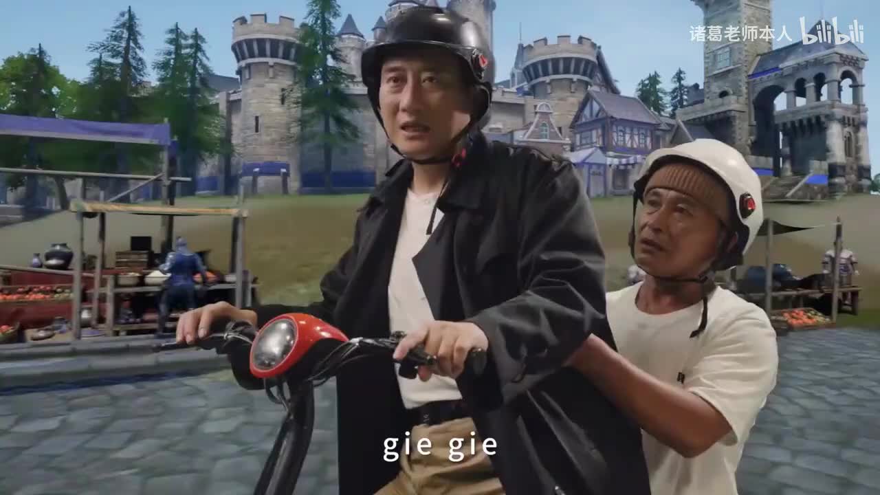 1.课程代码及资料