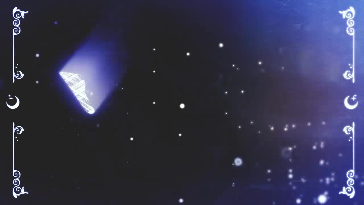 【初歌ってみた】晩餐歌 - tuki. covered by 汐野しょか