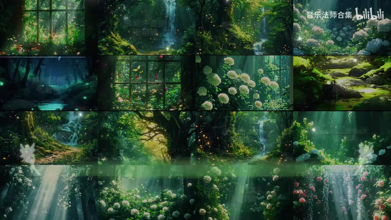 张韶涵音乐合集！一小时纯享！灵动甜美和坚韧勇敢从不矛盾 #张韶涵 #张韶涵演唱会 #音乐 #音乐分享 #戴上耳机47