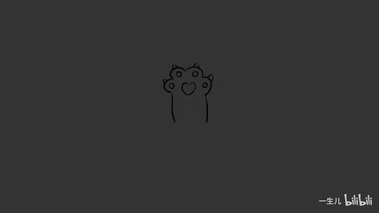 经典遗传】4基因的自由组合定律【辞典】