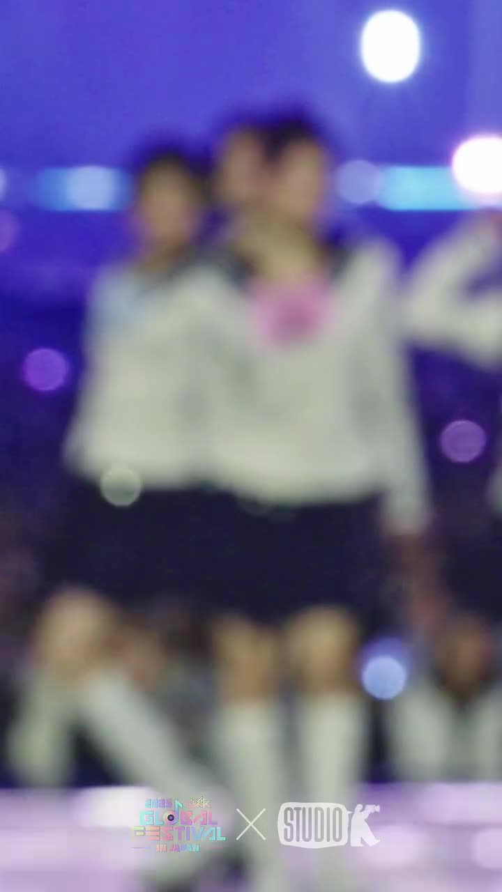JIWOO 竖版直拍