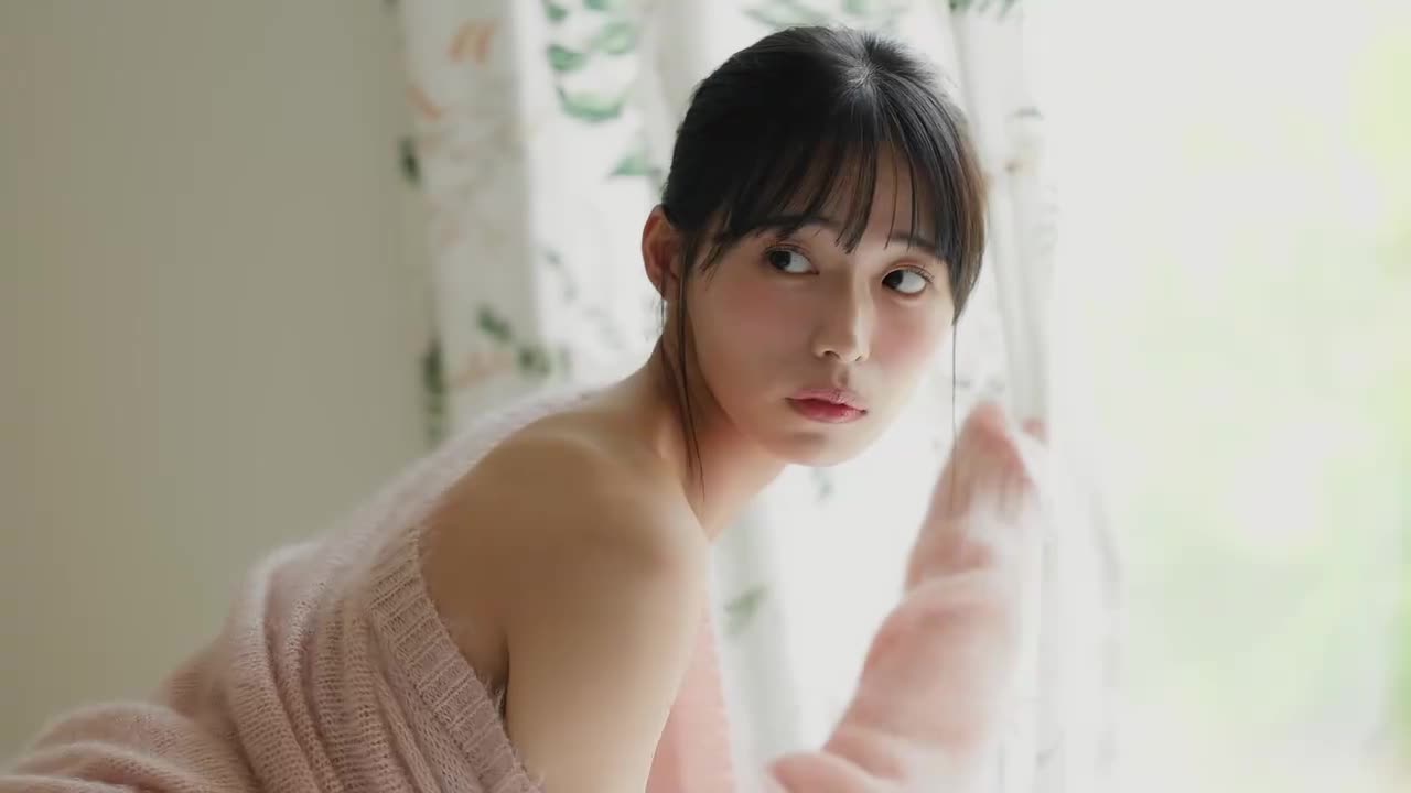 中西花 2025.11.07