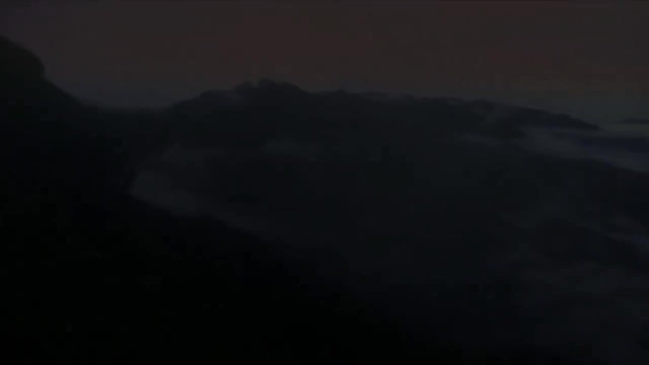 井冈山.Jing.Gang.Shan.S01E21.2007.1080p.WEB-DL.AAC.H264-ParkTV
