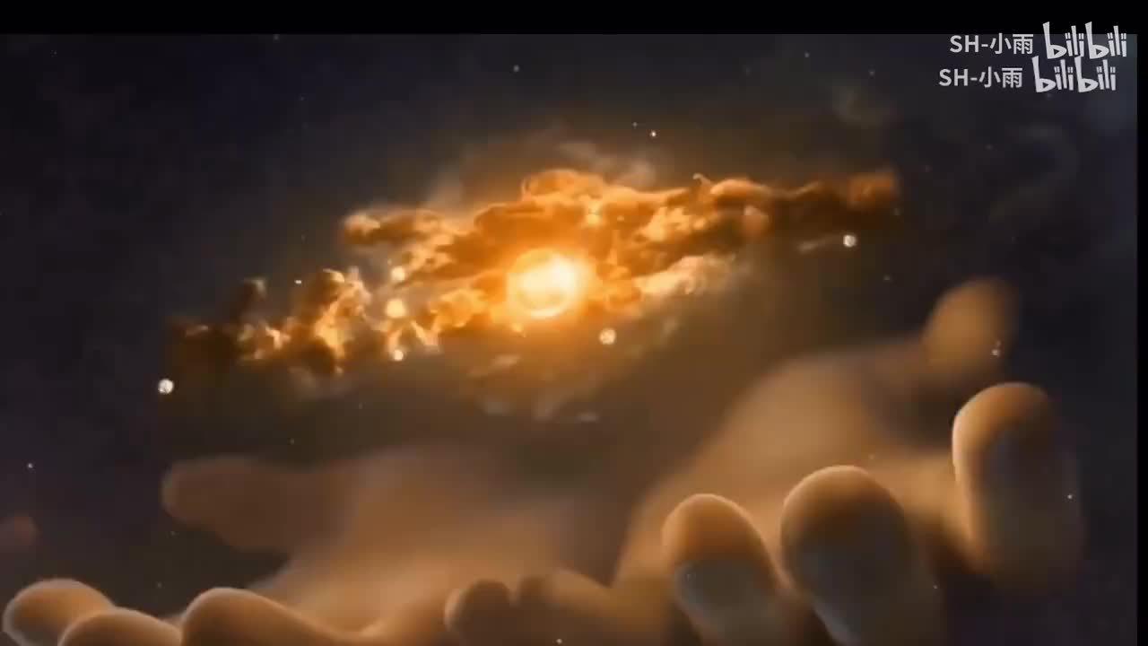 SH小雨逆战未来终于等到你，这游戏很逆战未来呀！