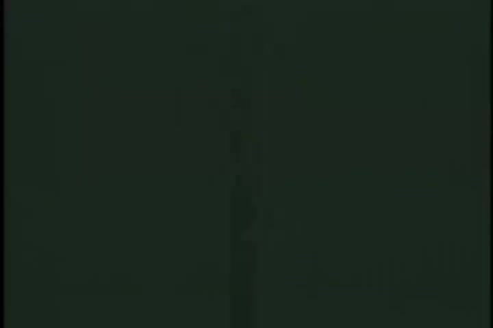 李卫当官未删减版：第03集