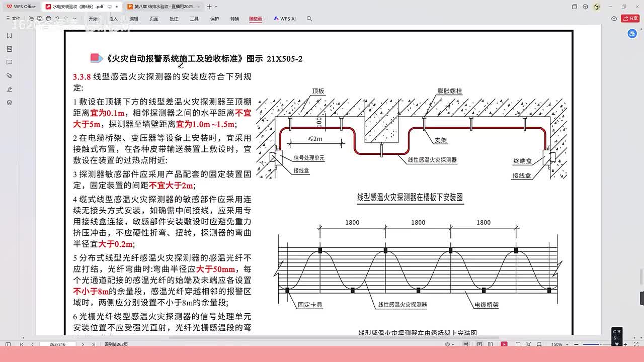 [47]--50水电安装验收第七章消防规范-消防电6