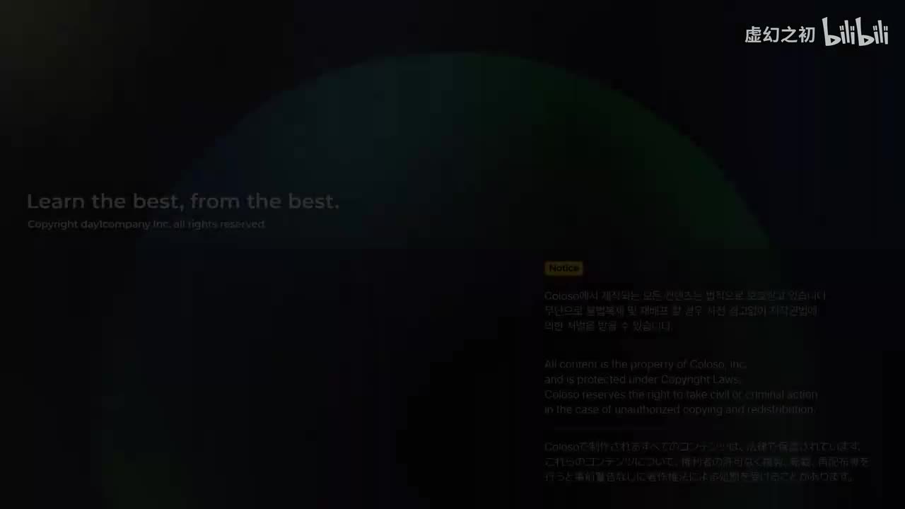 14-1. Drawing Figures With 3D Perspective 3