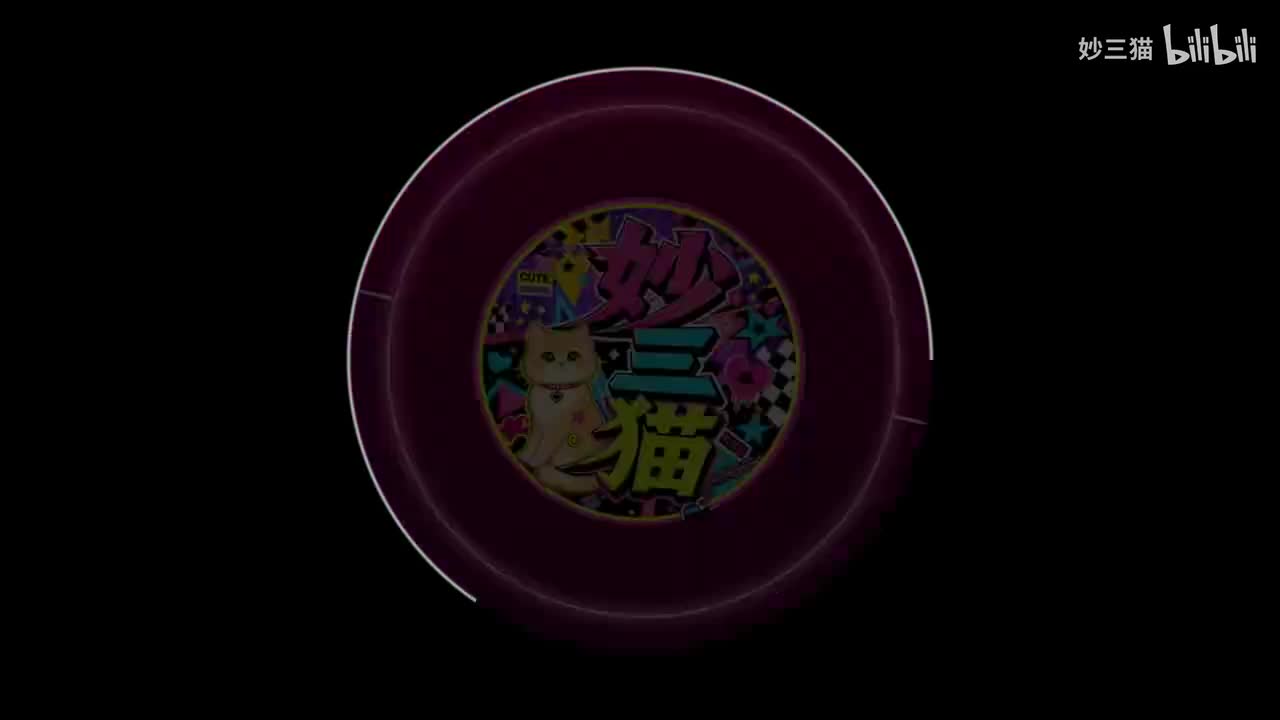 （强烈推荐）肖邦《G小调第一叙事曲》作品23（Zimerman版）【无损音质】