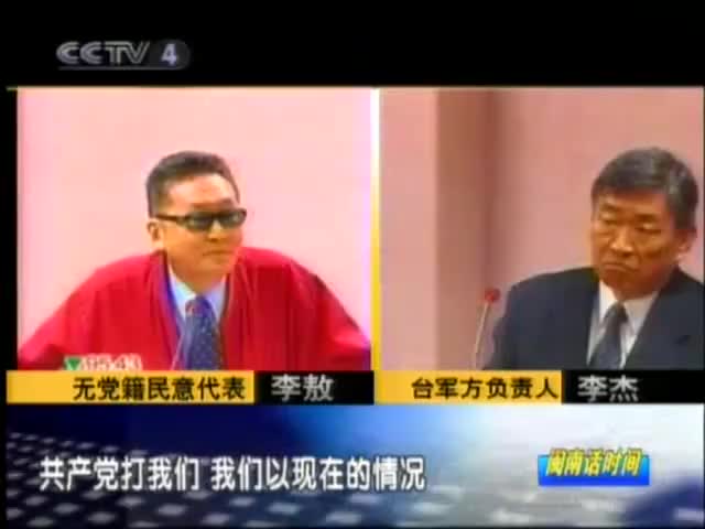 正文