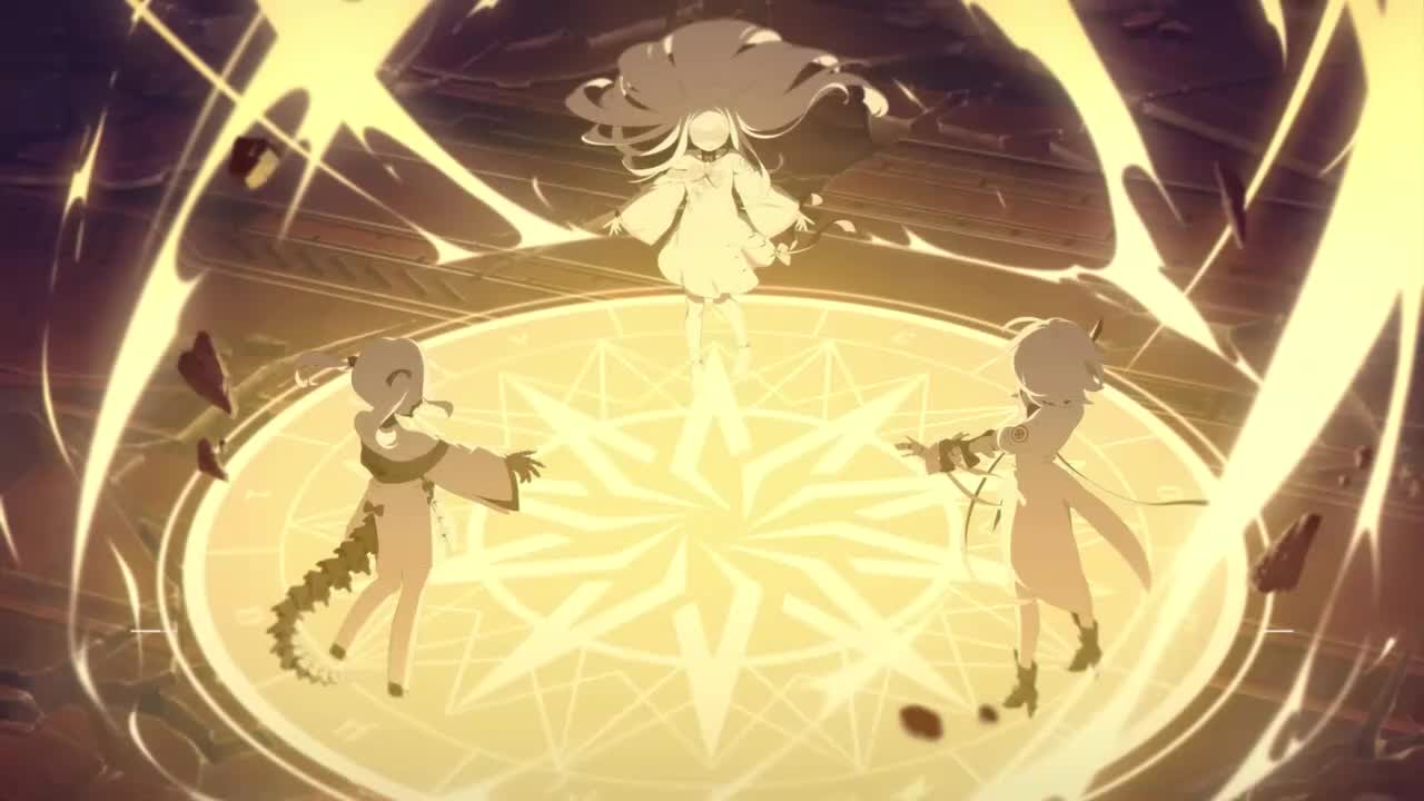 Blue Archive OST 306