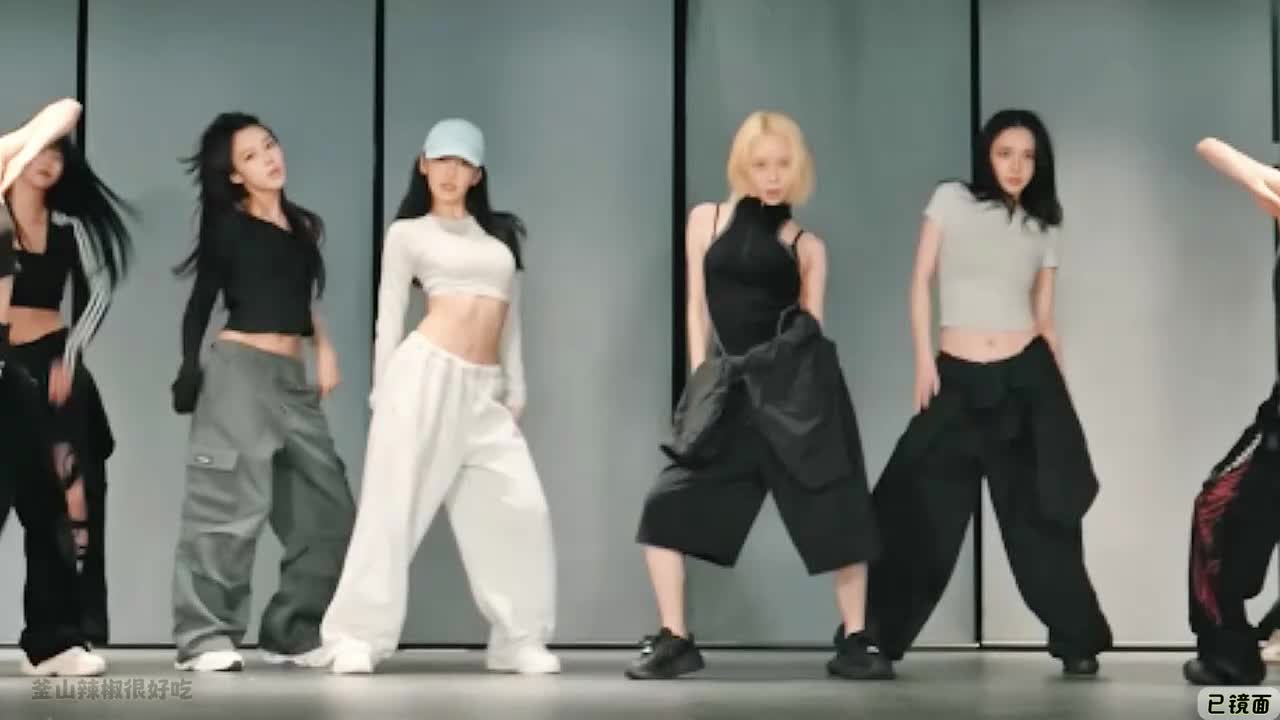 分段-2