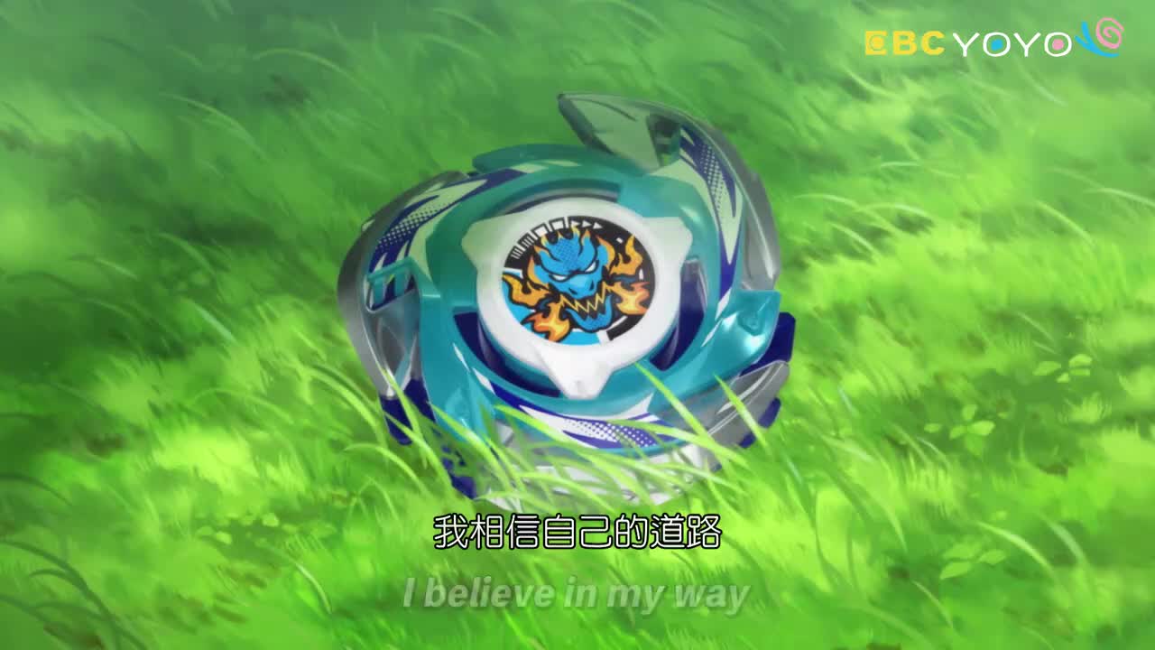 83伙伴