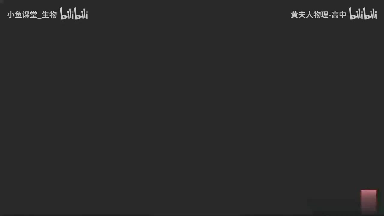 14-21 加速度（上）