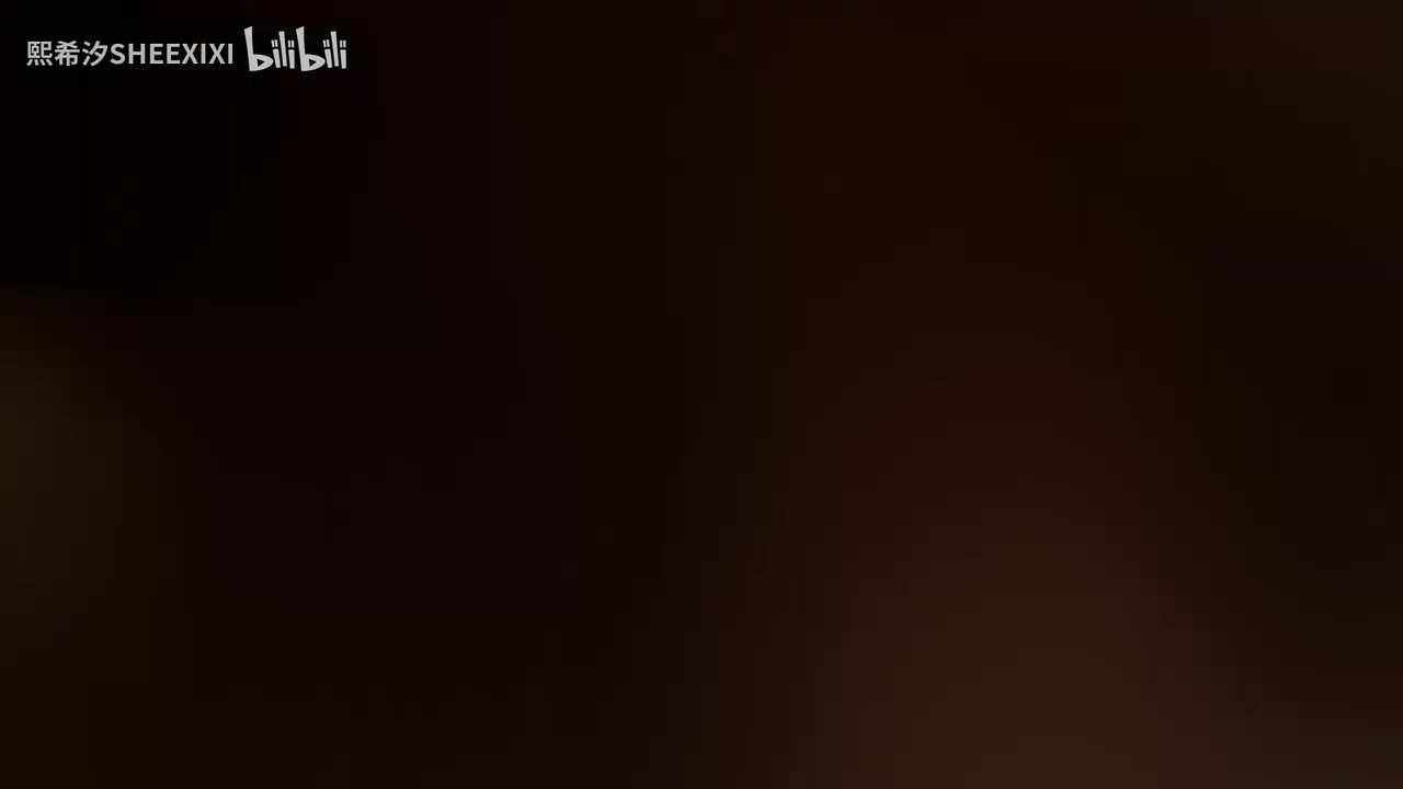 Kiss Me, Remember 记得吻过 barcodekin kenpaul