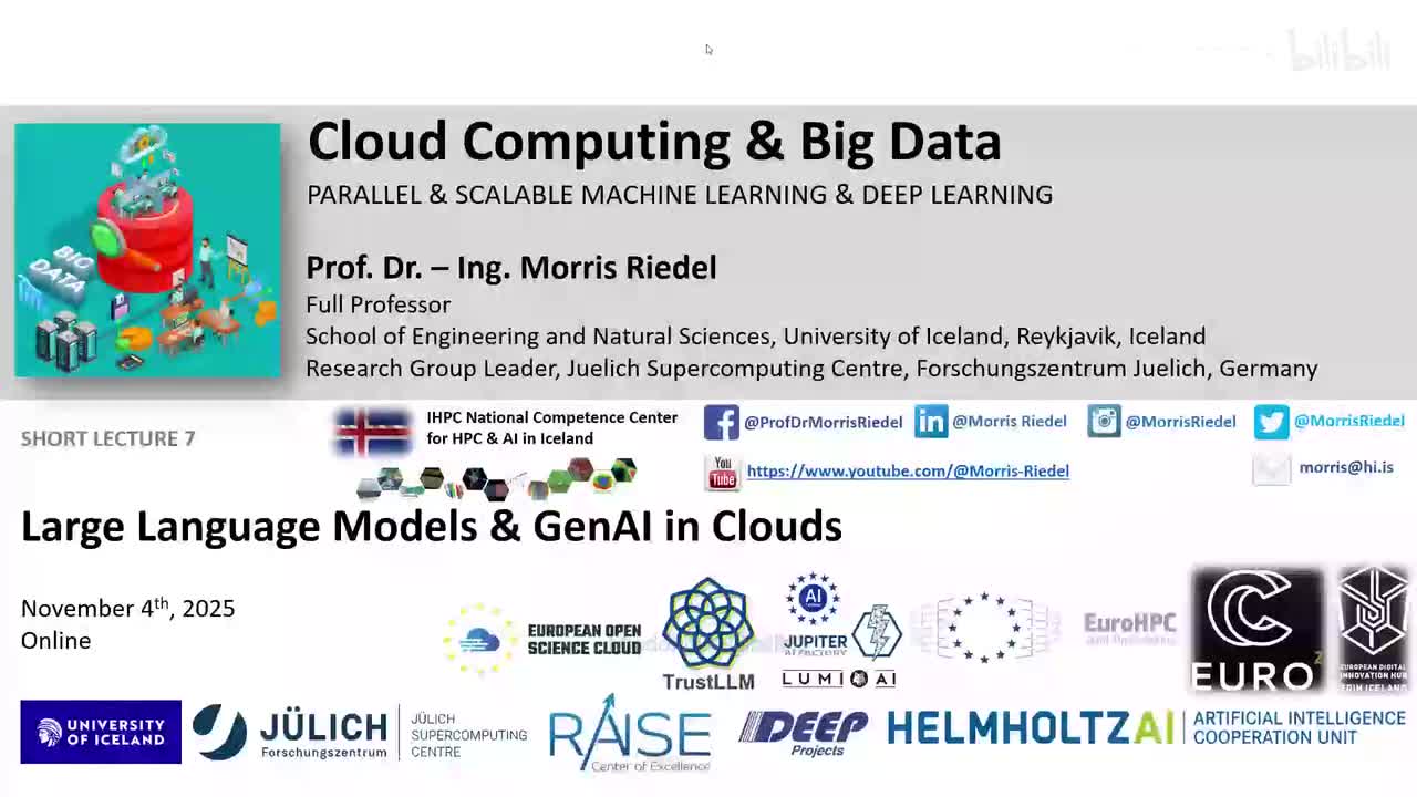 P13_讲座_7_云中的大规模语言模型与生成式AI