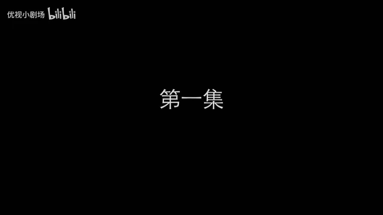 1-10