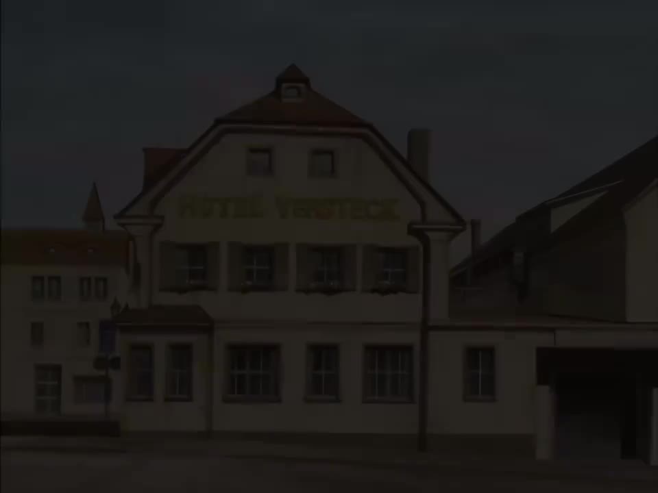 怪物69