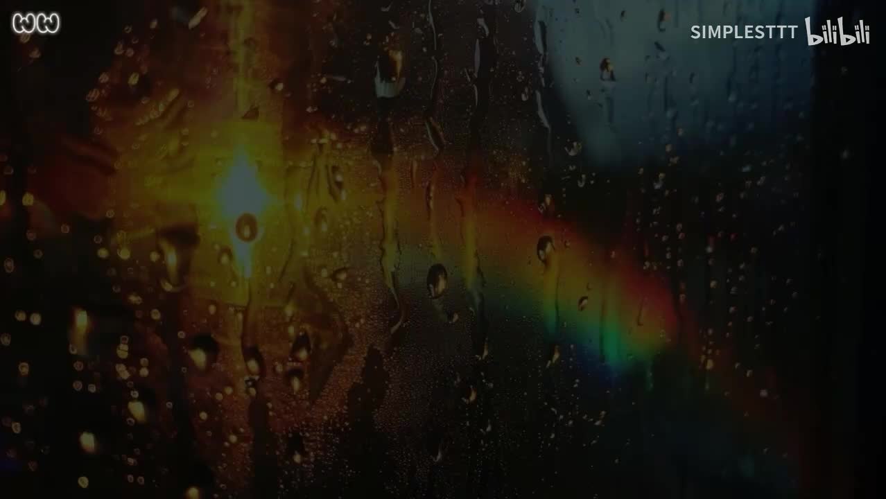 107.《丹宁执着》林俊杰/消除联萌