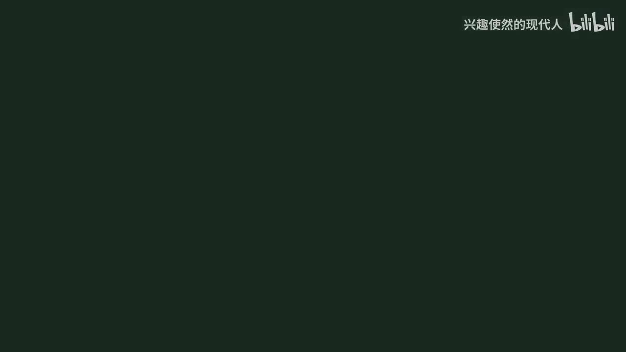 费曼物理学知识点视频-066-碰撞推出质量公式