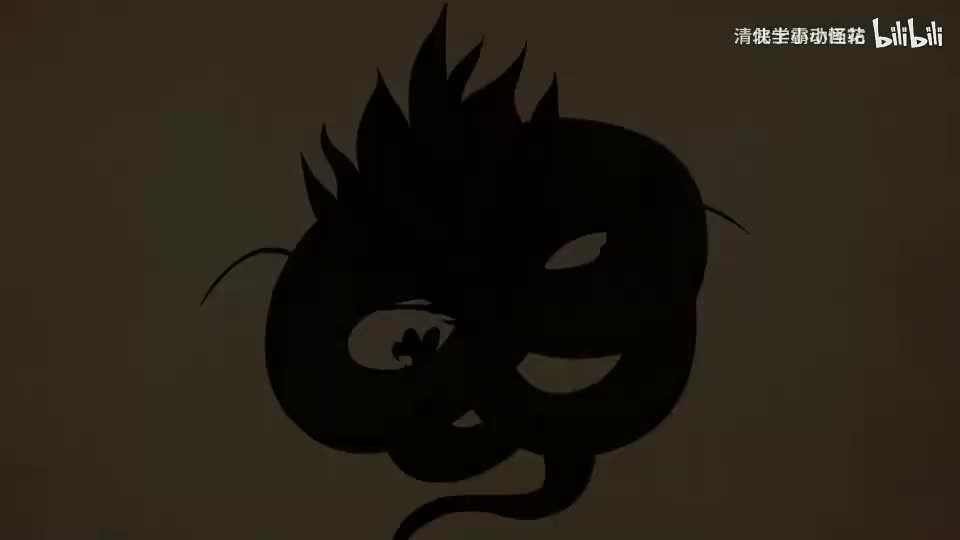05 关羽大意失荆州