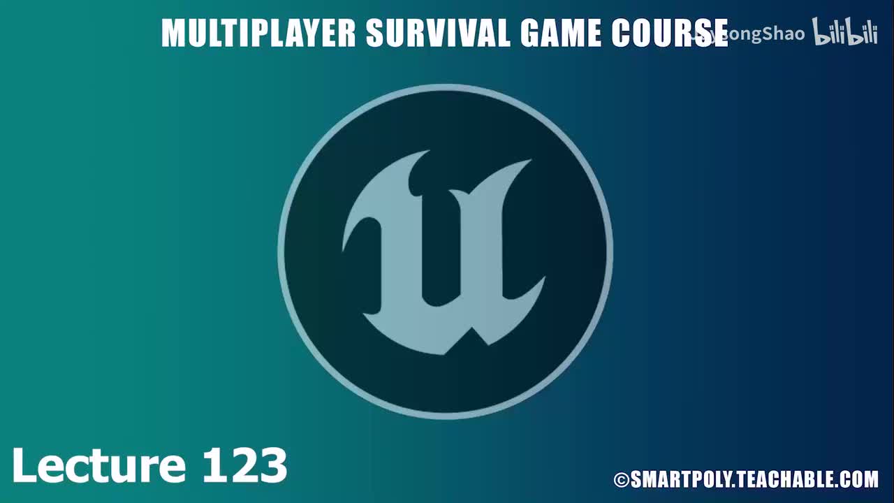 123 - 添加楼梯和可建造的床