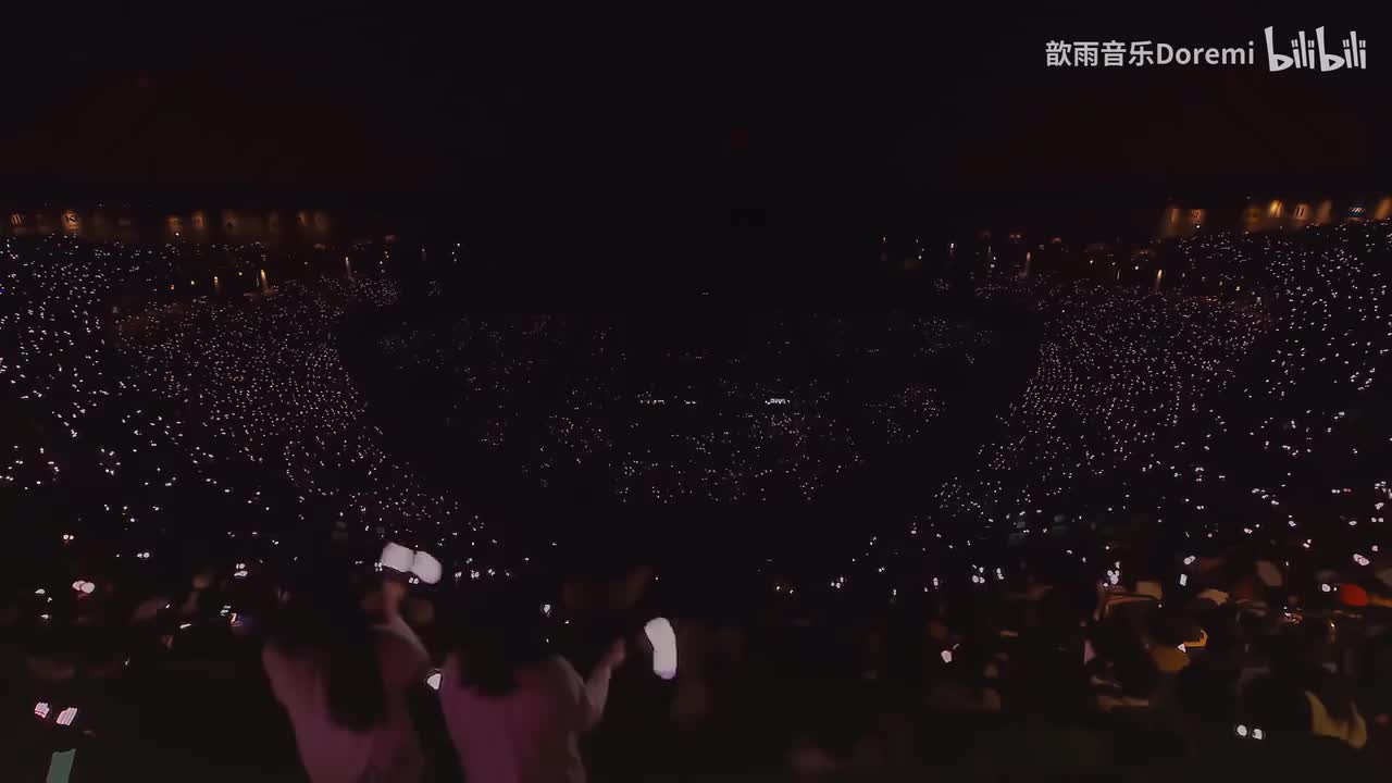 【4K中字】BLACKPINK - DDU-DU DDU-DU 高马尾彩英女士 全员明媚笑颜 2019-2020世界巡回演唱会 东京巨蛋