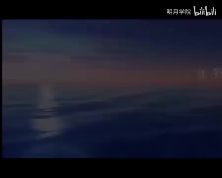 03 第02講 自強不息--乾卦（上）（傅佩榮《詳解易經64卦第1部：經營管理篇》27集）