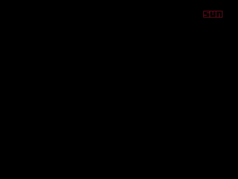 郑钧 - 赤祼祼 1080P