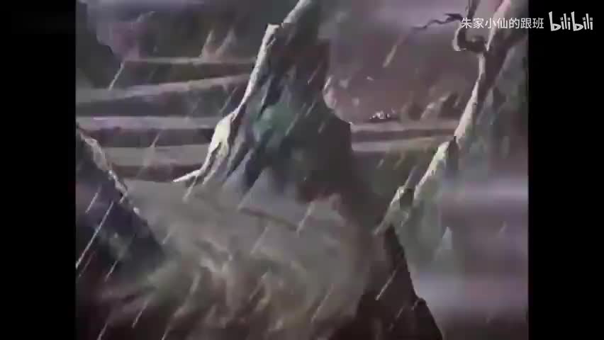 替换猫咪