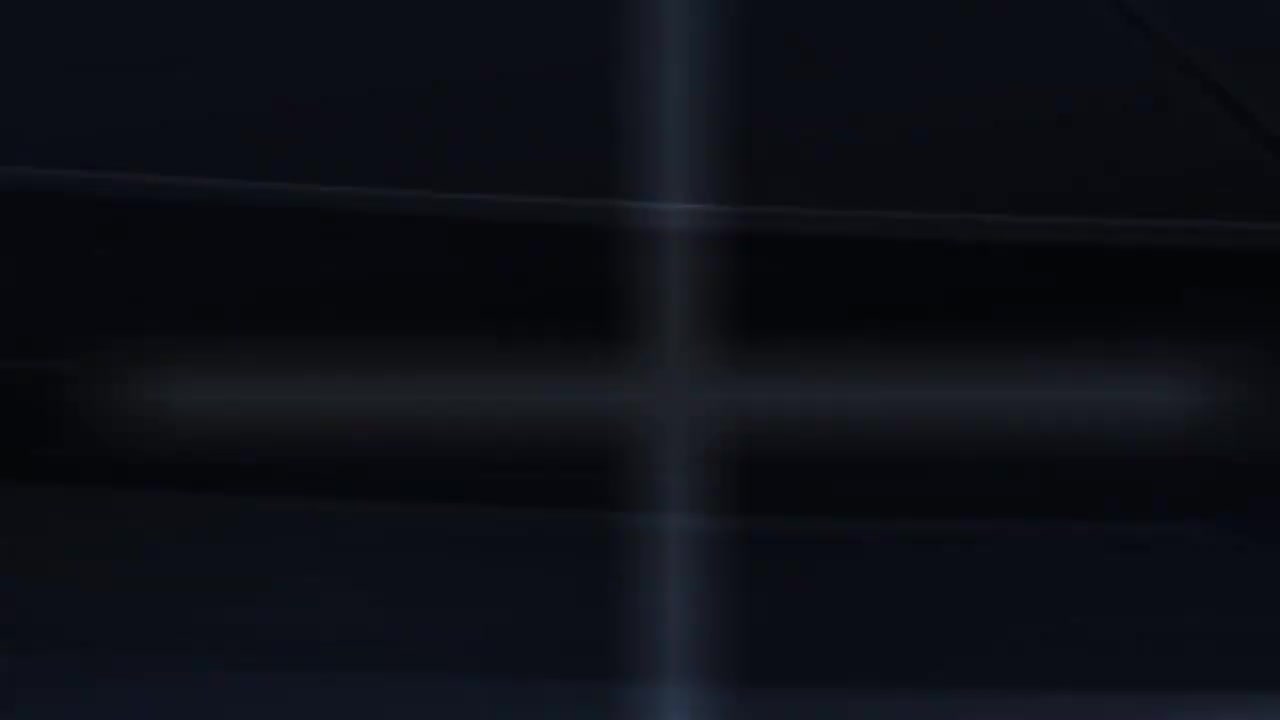 23 拓展提高-诊断仪动作测试和信号发生器的使用