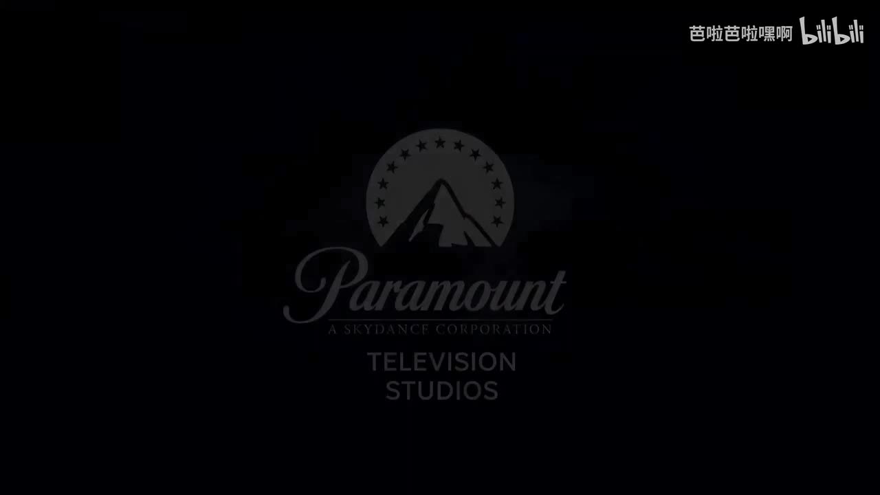 05【塔尔萨之王】第三季