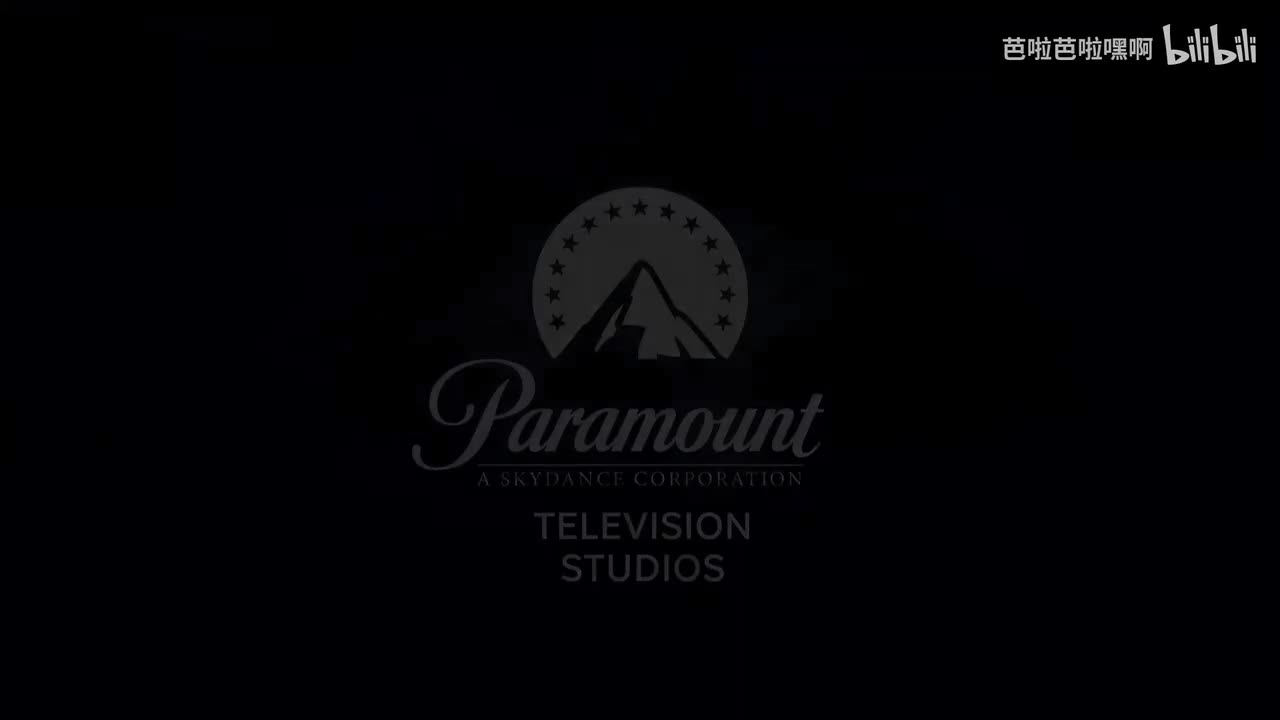 08【塔尔萨之王】第三季