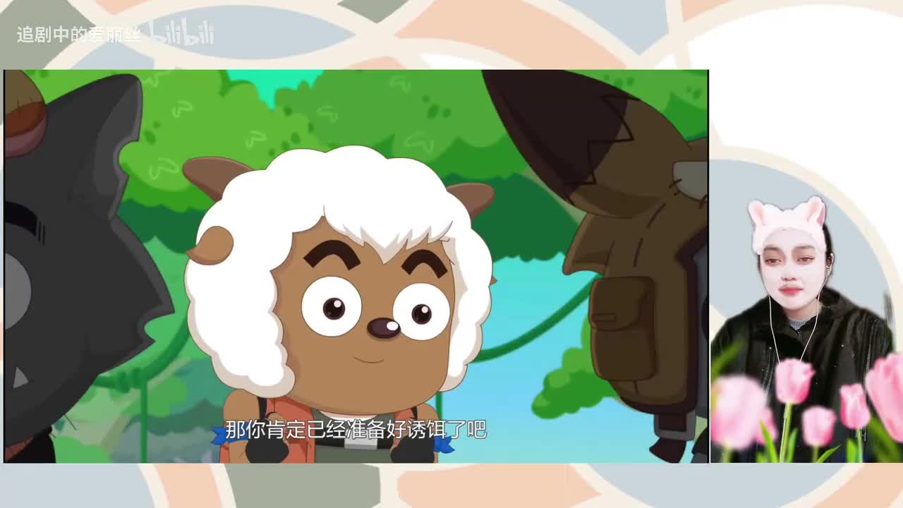 studio_video_1772798326440