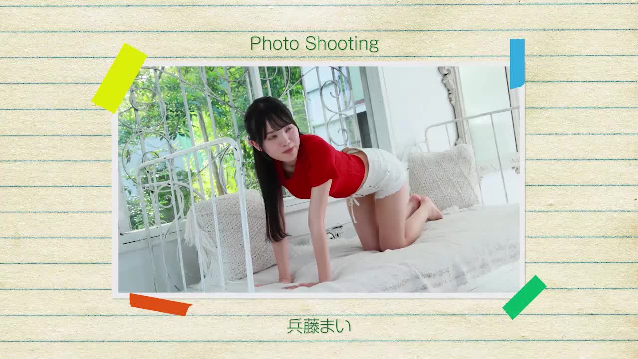 [Minisuka.tv] 2025-11-27 Mai Hyodo 兵藤まい Regular Gallery Stage1 Clip 2.02