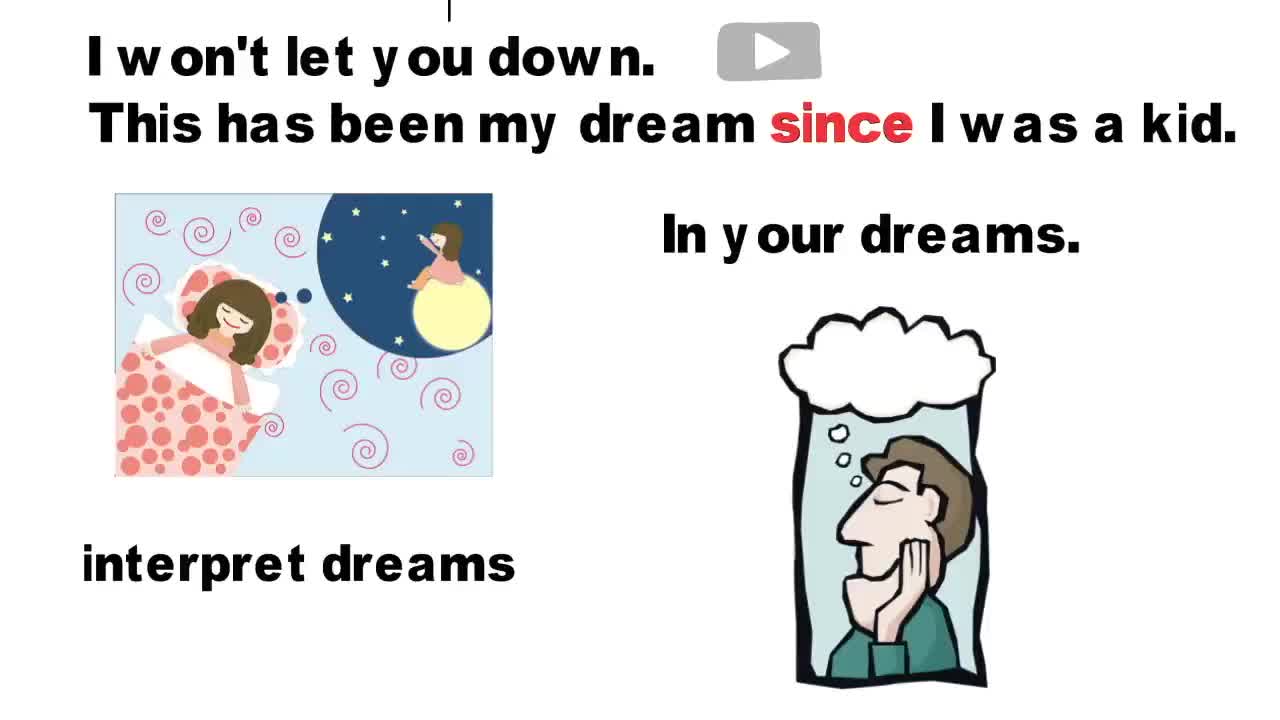 【疯狂动物城】10 这是我们小动物们的骄傲