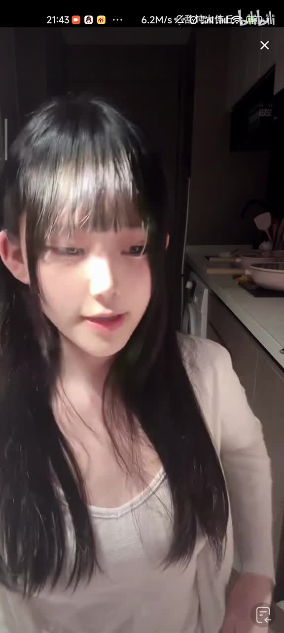 Screenrecorder-2025-09-21-21-43-06-219