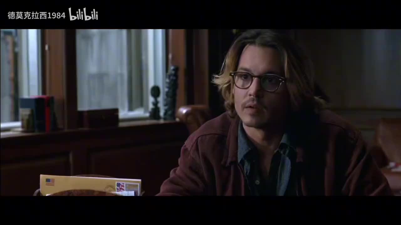 28_声音模块· 举一反十-声音串28