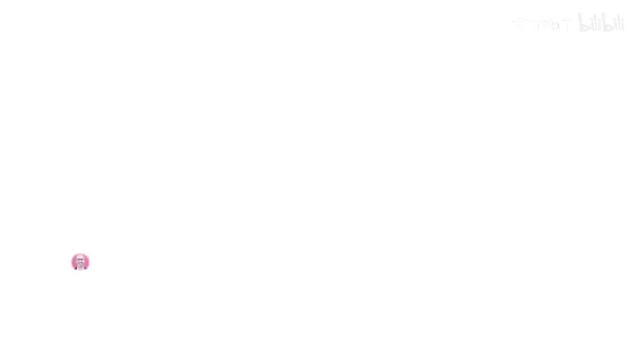 3- 课程学习方法_明文传输不